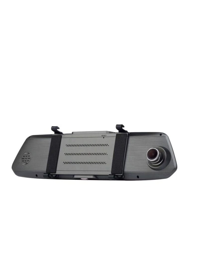 GULFLINK GULFLINK Driving Recorder for Vehicles  - Image 2