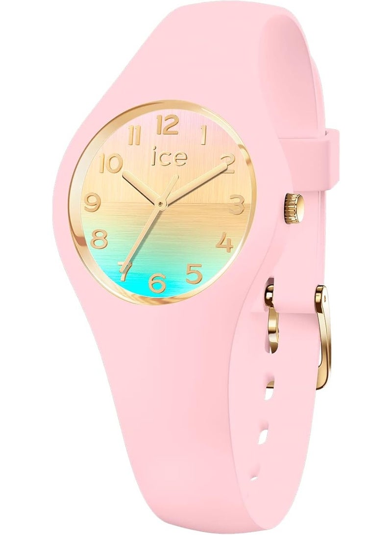 Ice-Watch Ice-Kids 021432 ICE horizon Watch