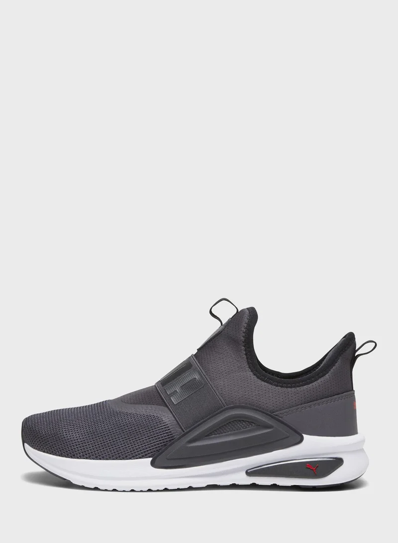 PUMA Softride Enzo Evo Slip-Ons