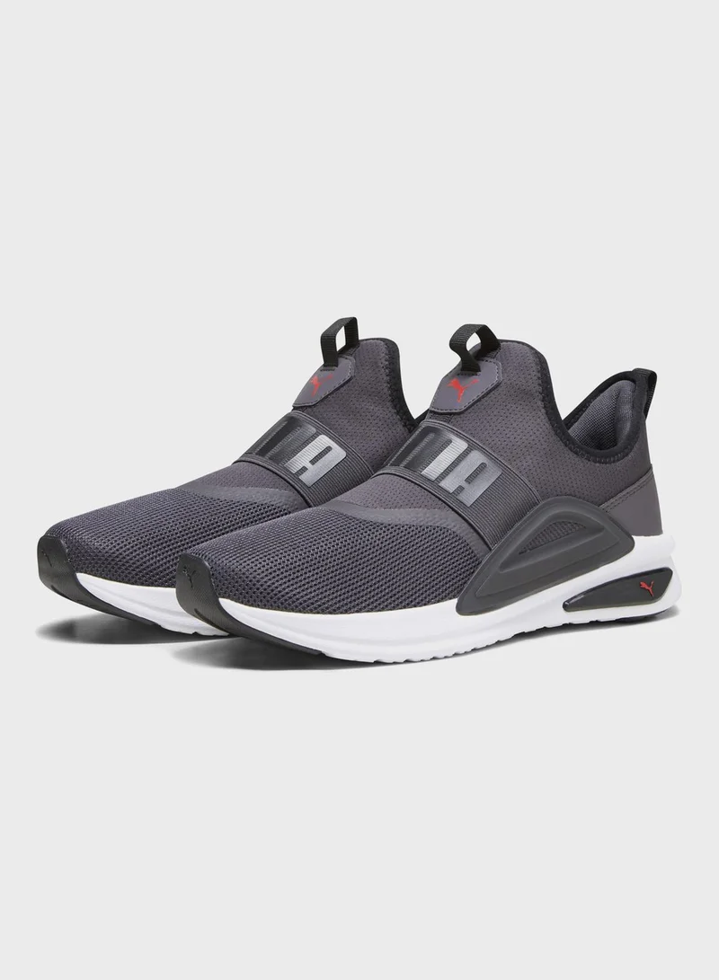 PUMA Softride Enzo Evo Slip-Ons