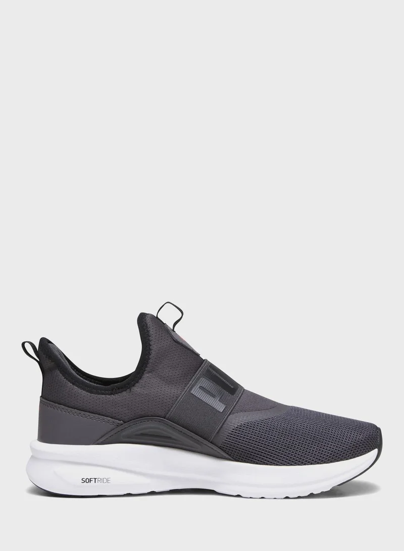PUMA Softride Enzo Evo Slip-Ons