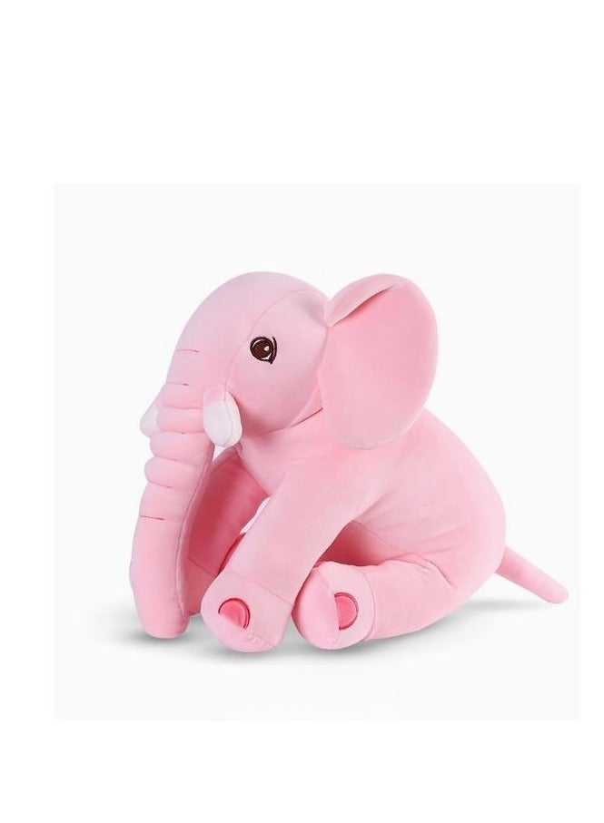 Bobova Children's Plush Doll Toy Doll Birthday Gift - Image 2