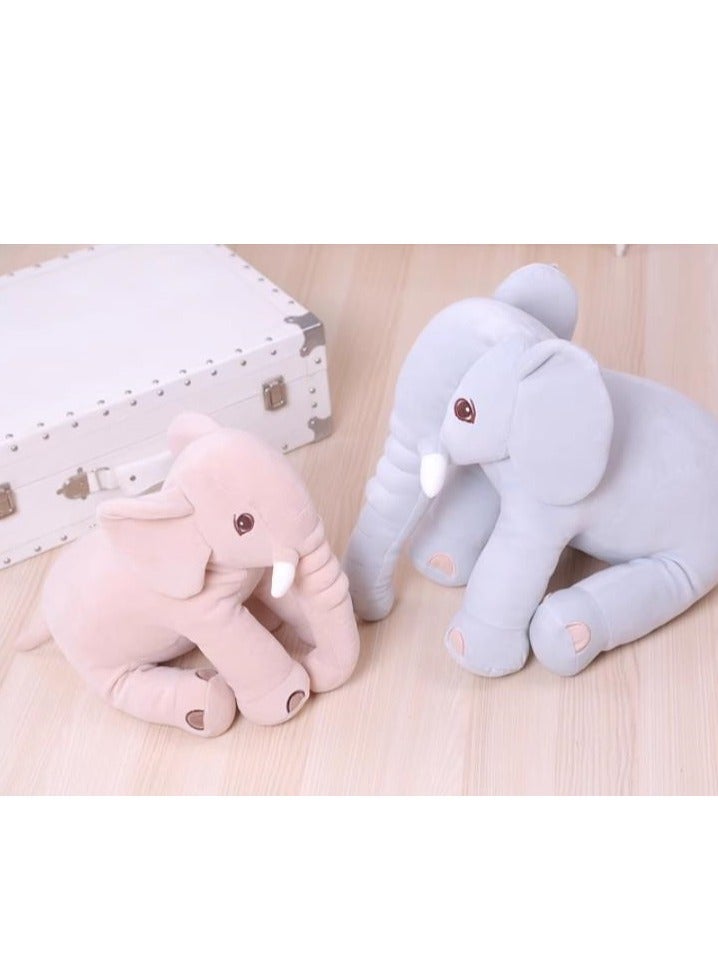 Bobova Children's Plush Doll Toy Doll Birthday Gift - Image 5