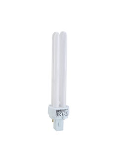 Osram Osram Cfl Warm White 26 Watts 2 Pin  - Image 3