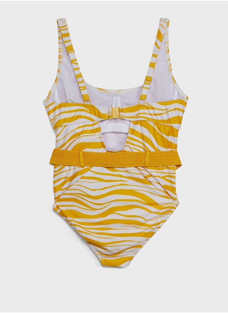 Figleaves - Swimsuit - Image 1