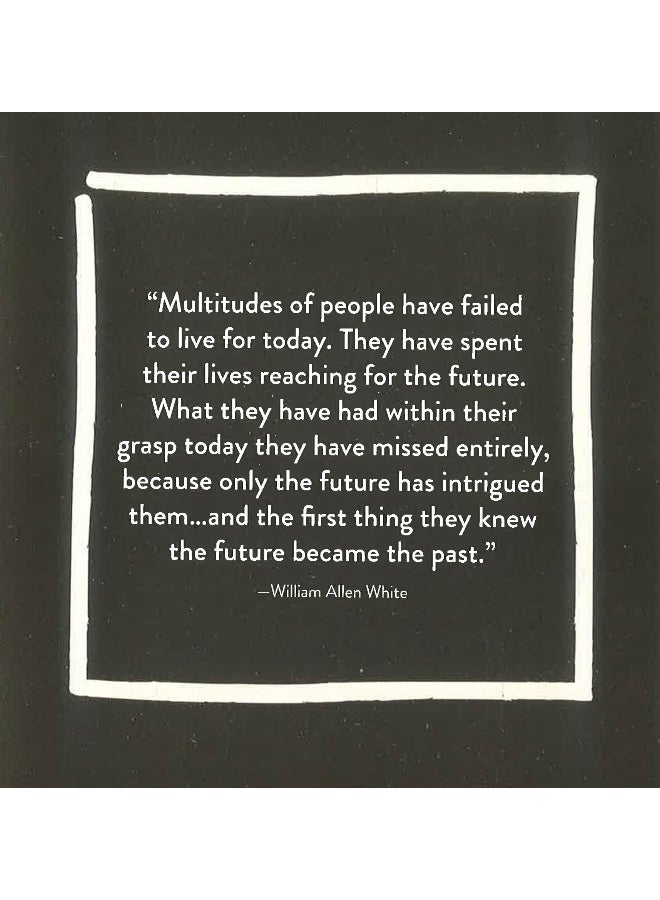 Master What Matters  - Image 5