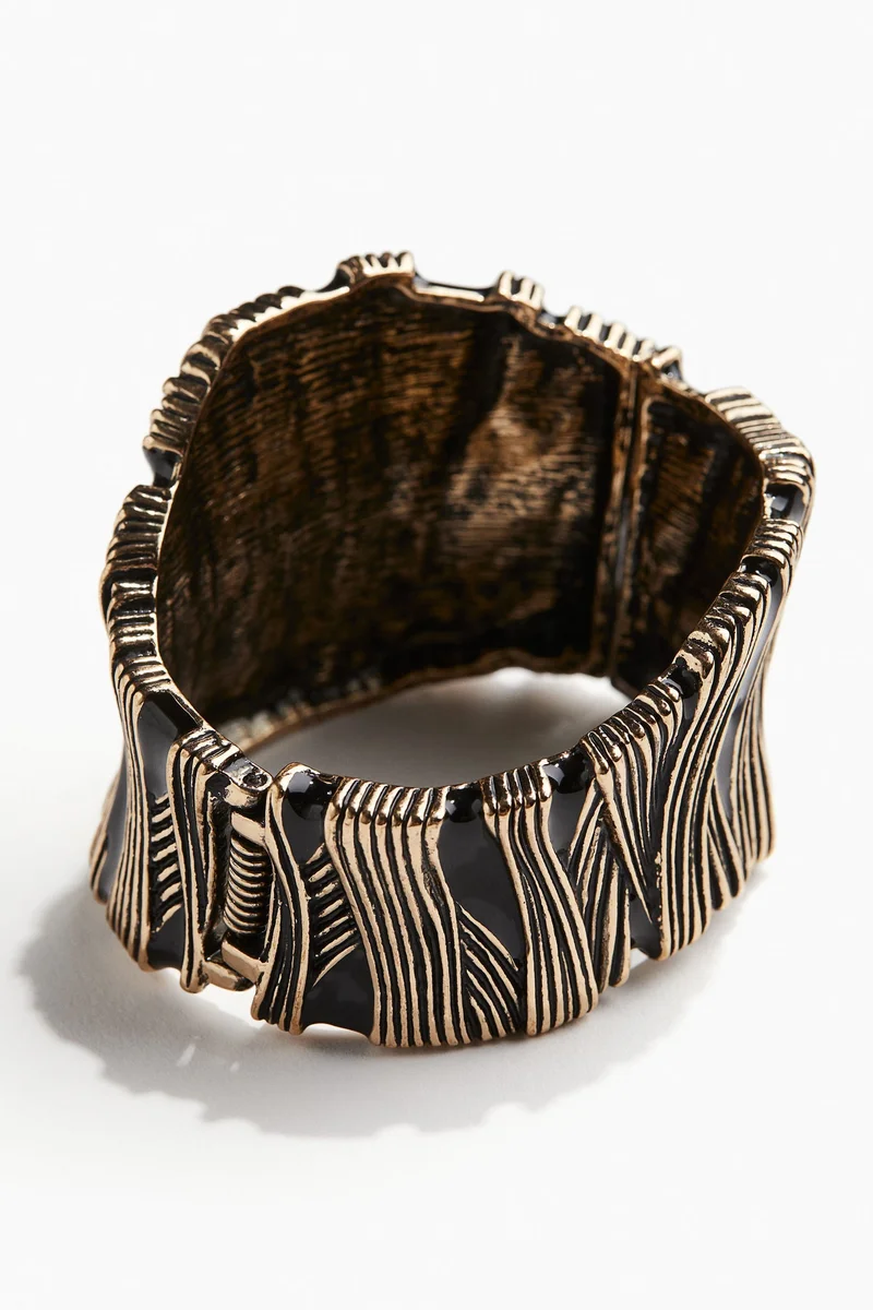 H&M Cuff bracelet