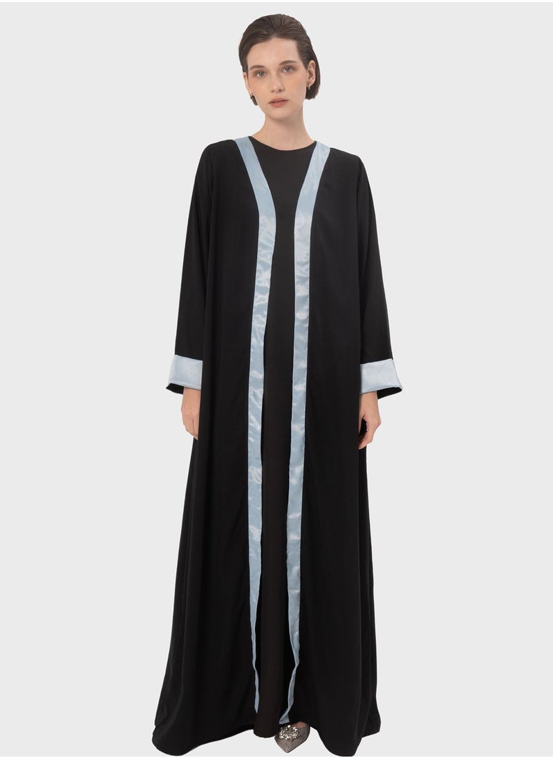 Color Block Abaya - pzsku/Z4151FF9CBC0DFE6BD6D3Z/45/_/1726948447/fdef708e-2dab-4da2-9b00-664139a539dd