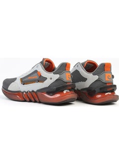 31362 Balloon Sole Men's Sports Shoes - pzsku/Z41522677CAA7D26588BFZ/45/_/1725794931/ee16389b-da75-4f9c-8c8e-56cc5b84639d