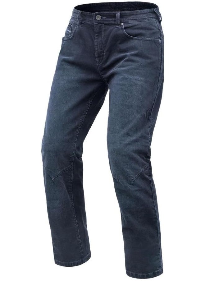 TUCANO URBANO Tucano Urbano Unisex Zeno Trousers  - Image 1