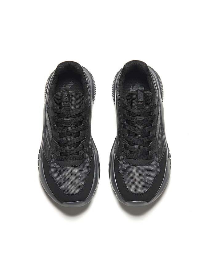 ANTA Casual Shoes Castle For Women  - Image 3