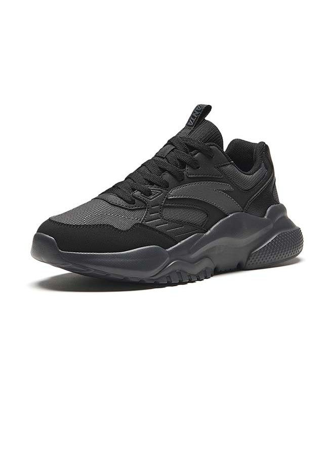 ANTA Casual Shoes Castle For Women  - Image 2