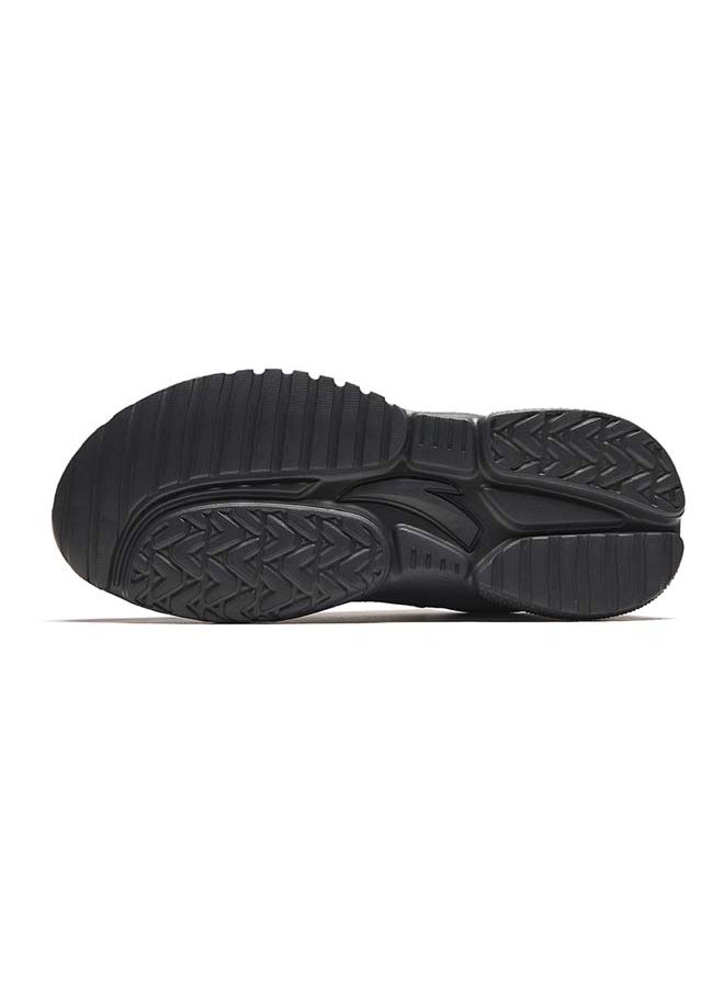 ANTA Casual Shoes Castle For Women  - Image 5