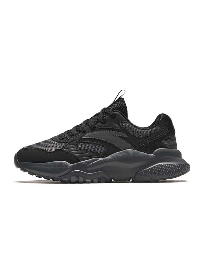 ANTA Casual Shoes Castle For Women  - Image 1