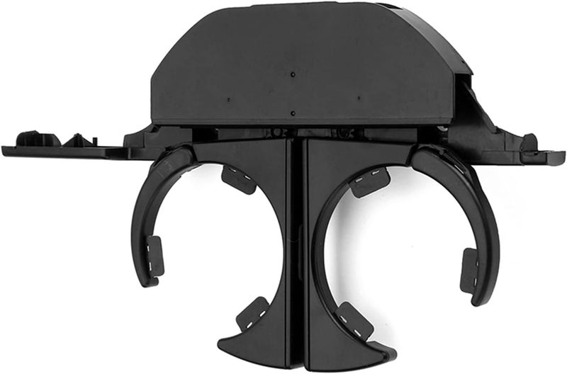 Wivplex Portable Retractable Car Drink Holder for BMW - Image 1