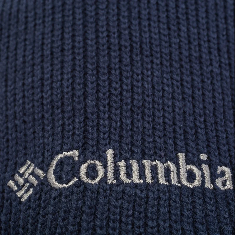 Columbia Bugaboo Beanie