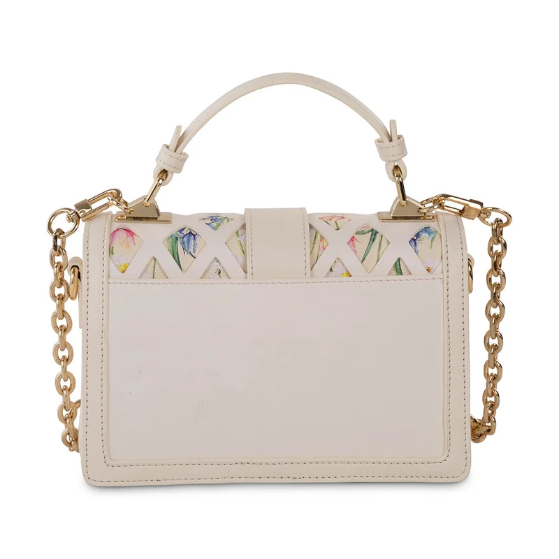 milano ARWEN  Classic Crossbody
