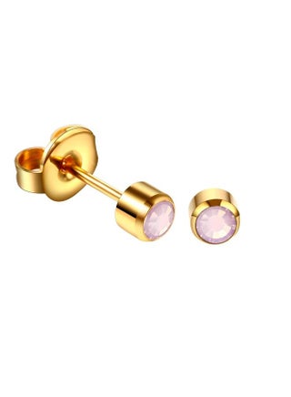 Exclusive Ear Studs - pzsku/Z4153DE4D2BC780DEE096Z/45/_/1671856708/153a760e-85cd-4774-b507-5091def45007