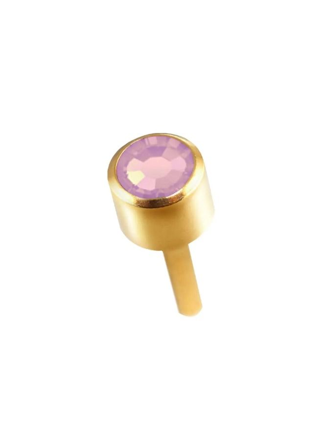C-bo Exclusive Ear Studs  - Image 2