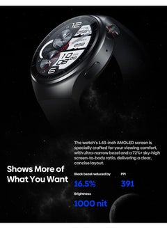 Zeblaze Thor Ultra Android 8.1 Smart Watch AMOLED Screen 4G Independent Network Built-in GPS 16GB Storage Google Play - pzsku/Z4154295470F91AF82BABZ/45/_/1729539069/6d187dd4-2fea-47e4-a787-83560a7f1cc4