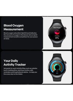 Zeblaze Thor Ultra Android 8.1 Smart Watch AMOLED Screen 4G Independent Network Built-in GPS 16GB Storage Google Play - pzsku/Z4154295470F91AF82BABZ/45/_/1729539121/6d5b24b1-83f2-4ba0-97a9-279de4aa20cb