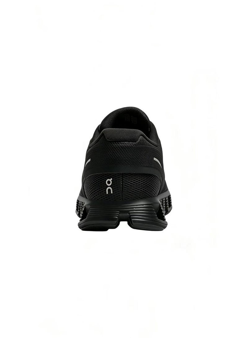 ON Cloud 5 Casual Shoes Black - Image 3
