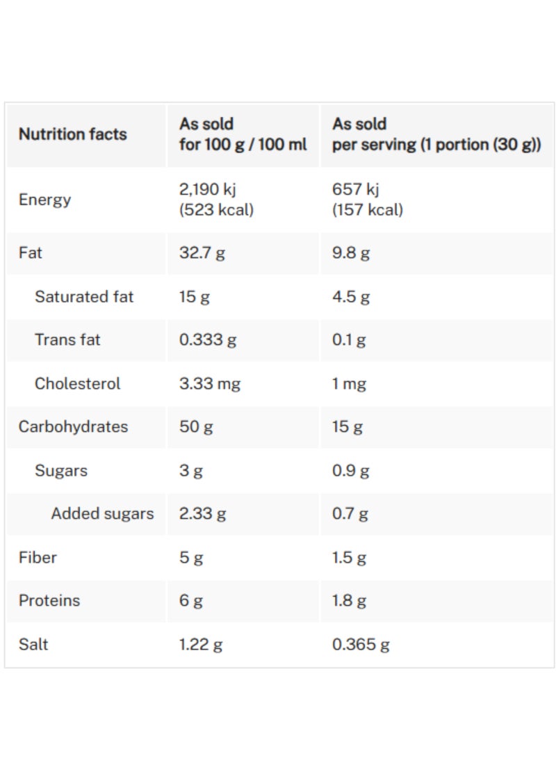 Cheetos فلامين هوت سريتشا كرات مقلية حارة ومقرمشة - Image 3