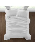 دوناتيلا White