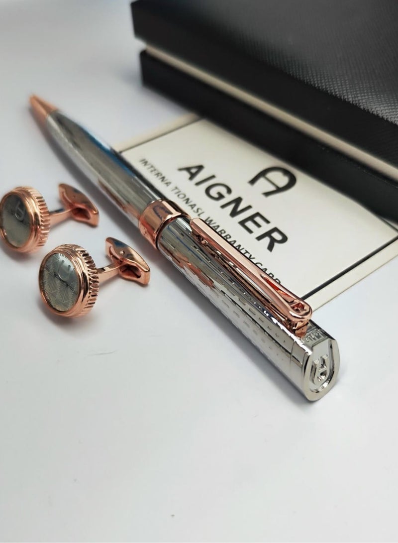 AIGNER AIGNER 