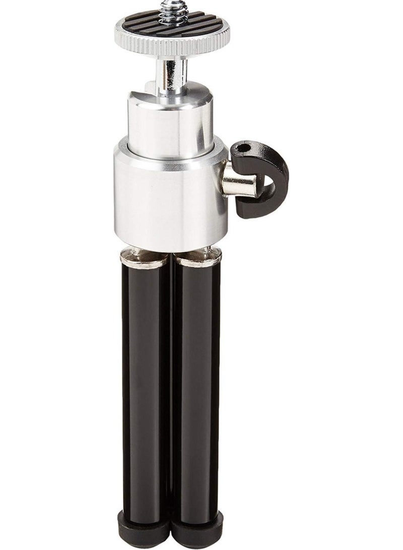 زوم مسجل فيديو Zoom Q8 سهل الاستخدام، فيديو عالي الدقة / مسجل صوت رباعي المسارات - Image 5