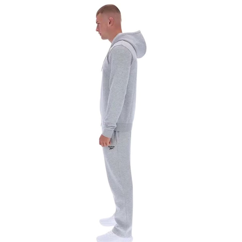 Reebok Colton Small Logo Zi - Image 3