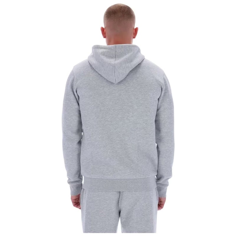 Reebok Colton Small Logo Zi - Image 2