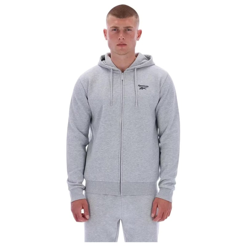 Reebok Colton Small Logo Zi - Image 1