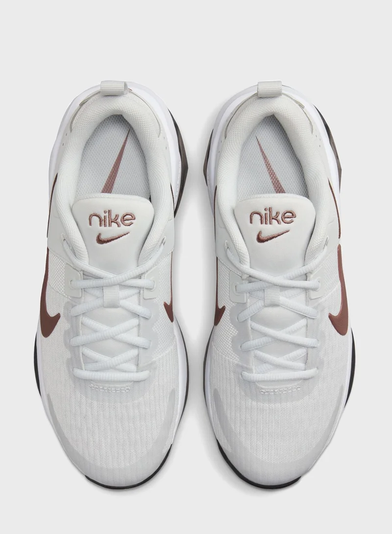 Nike Zoom Bella 6