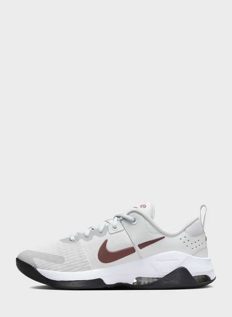 Nike Zoom Bella 6