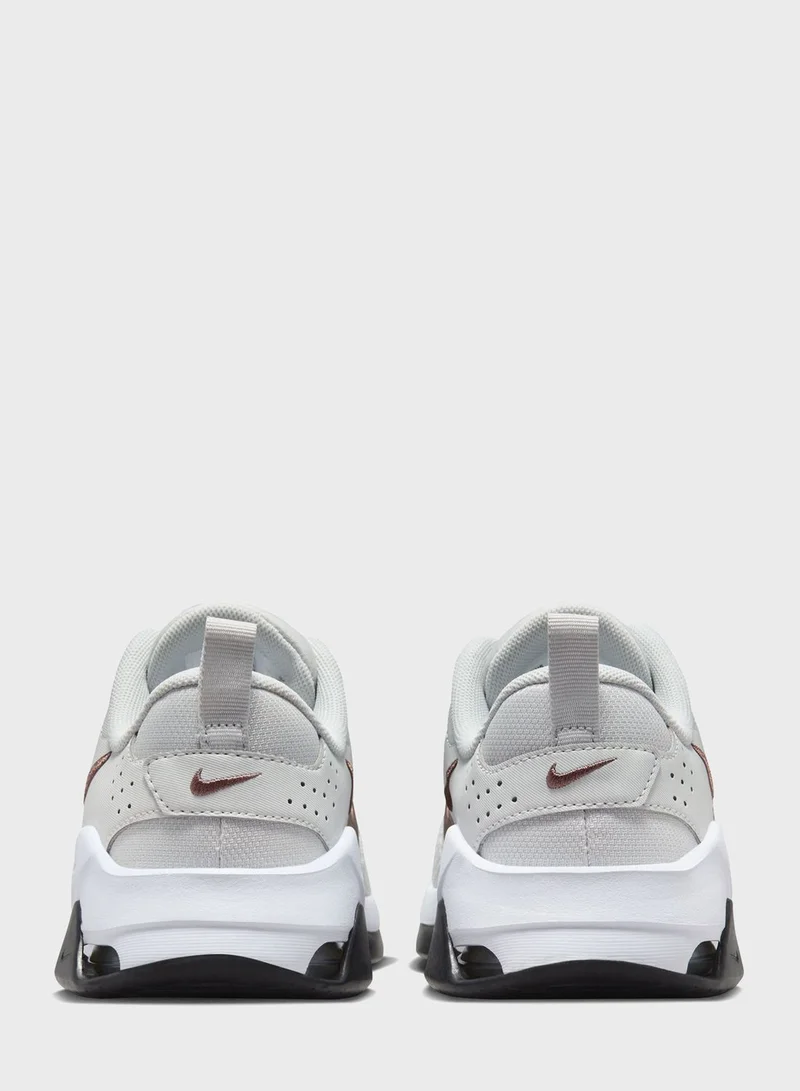 Nike Zoom Bella 6