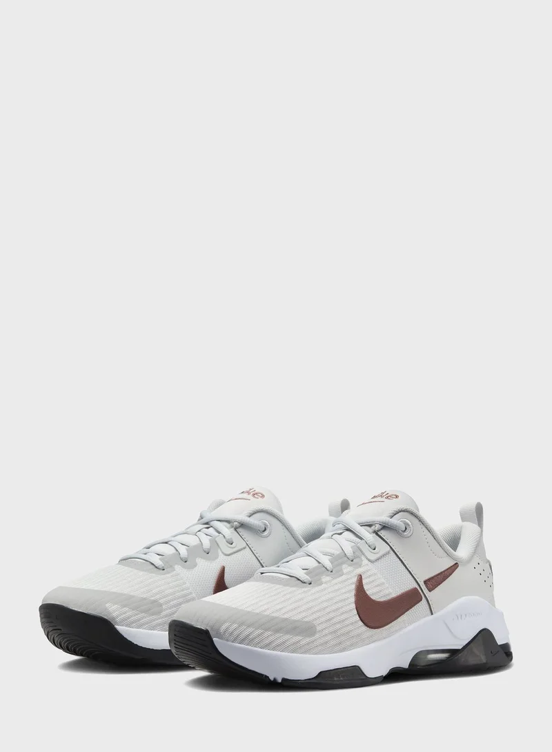 Nike Zoom Bella 6