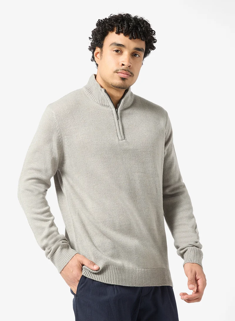 برايف سول كنزة أساسية