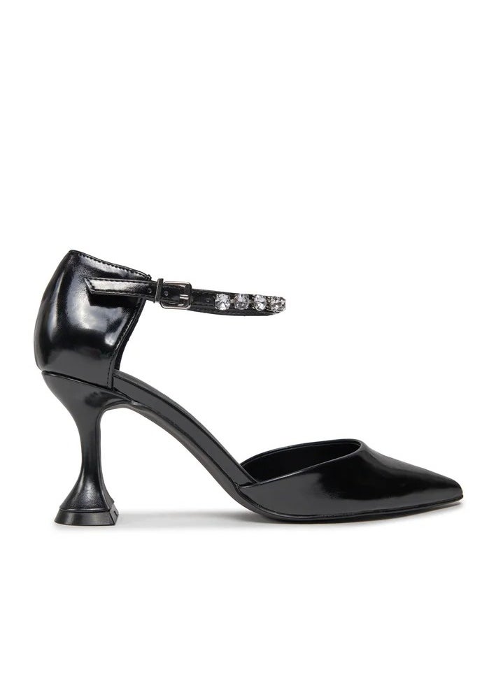 ONLY - Pointed Toe Pumps - Image 1