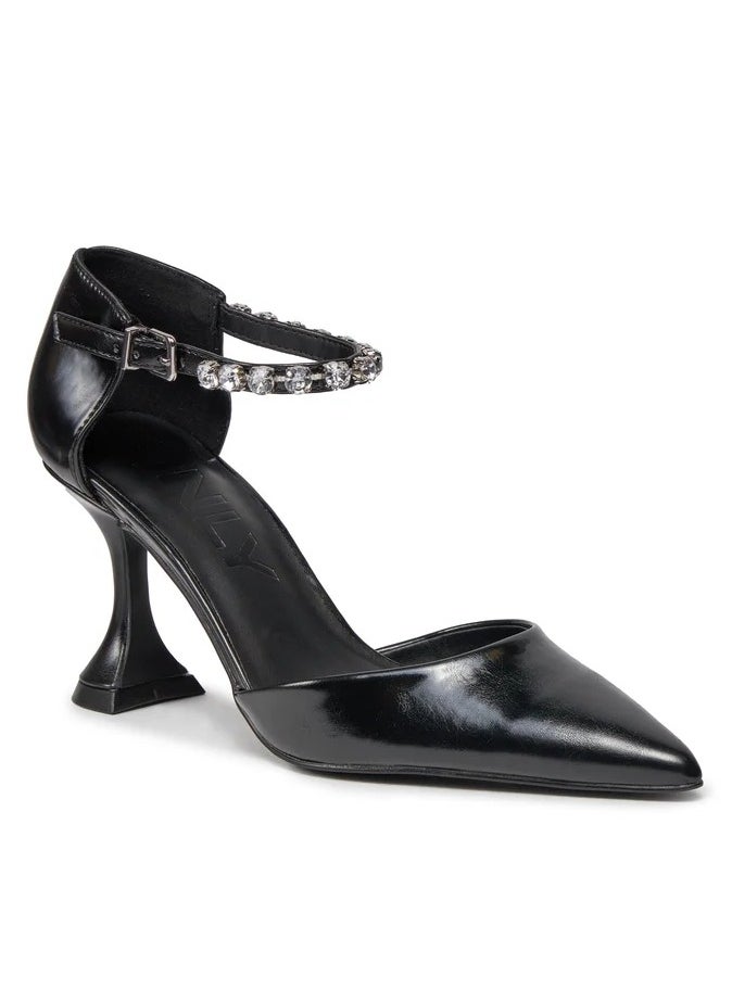 ONLY - Pointed Toe Pumps - Image 1