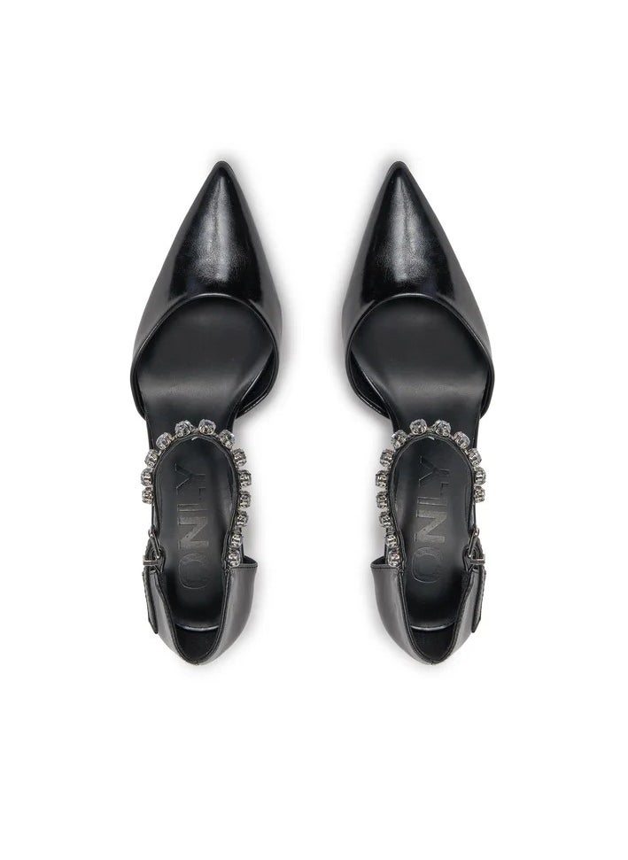 ONLY - Pointed Toe Pumps - Image 1