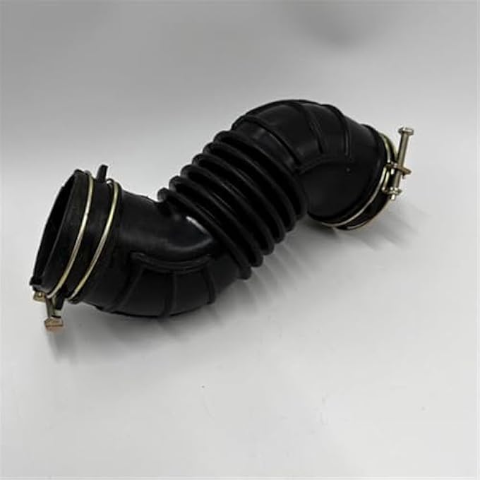 Wivplex For Hyundai,for Elantra, 2011-2015 Veloster 2011-2017 Engine Air Intake Hose 281403X000 Cleaner Car Air Intake Hose Pipe - Image 3