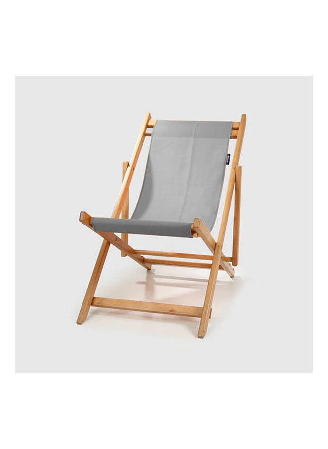 Ariika Malibu Chair  - Image 1