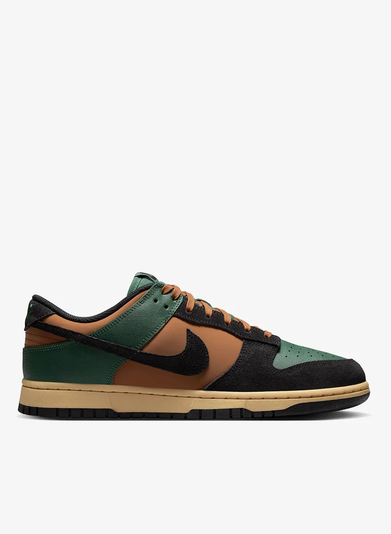 Dunk Low Retro Dimension