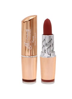 Everytime53 Everytime53 Women's Exquisite Matte Lipstick 4g - EMP018  - Image 3