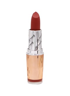 Everytime53 Everytime53 Women's Exquisite Matte Lipstick 4g - EMP018  - Image 4