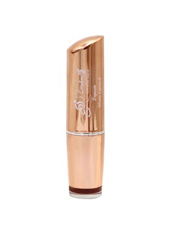 Everytime53 Everytime53 Women's Exquisite Matte Lipstick 4g - EMP018  - Image 5