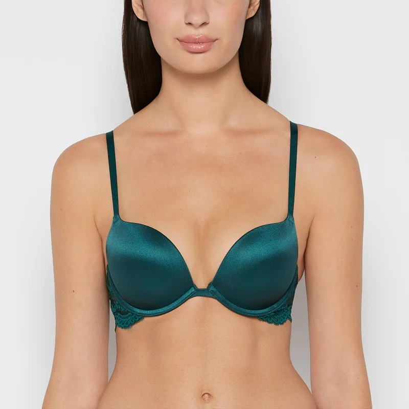 La Senza La Senza Beyond Sexy Plunge Bra