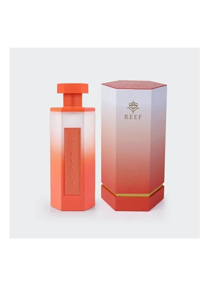 ريف بيسكا من ريف بيرفيوم 200 مل