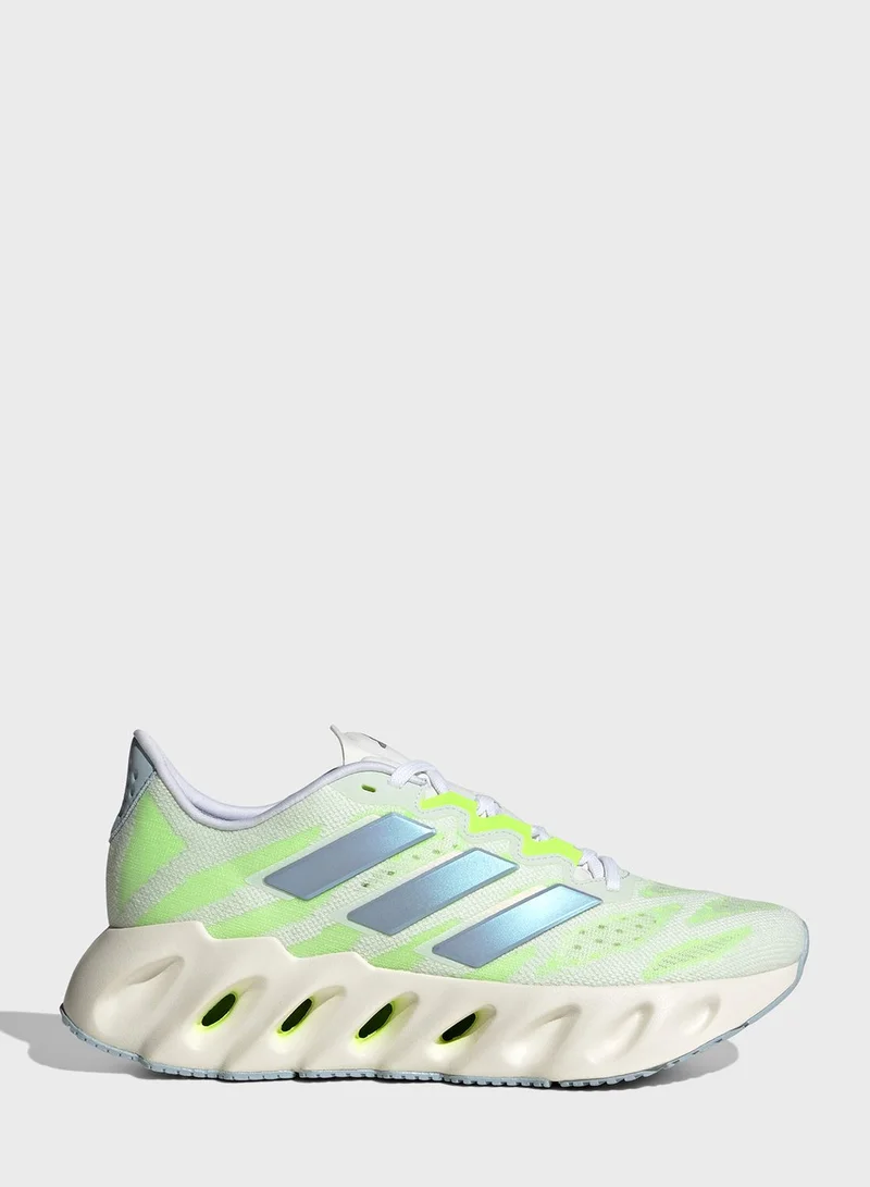 adidas حذاء سويتش